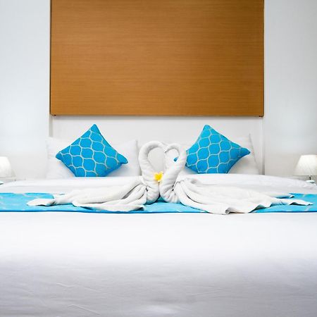 Graha Wiyata Hotel Tanah Lot Екстериор снимка