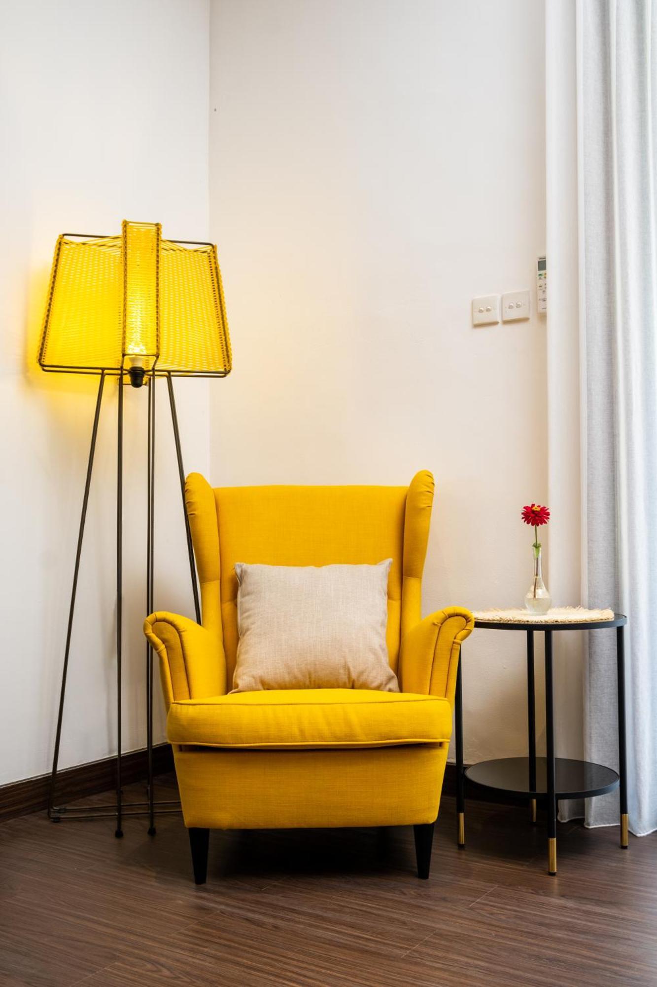 Graha Wiyata Hotel Tanah Lot Екстериор снимка