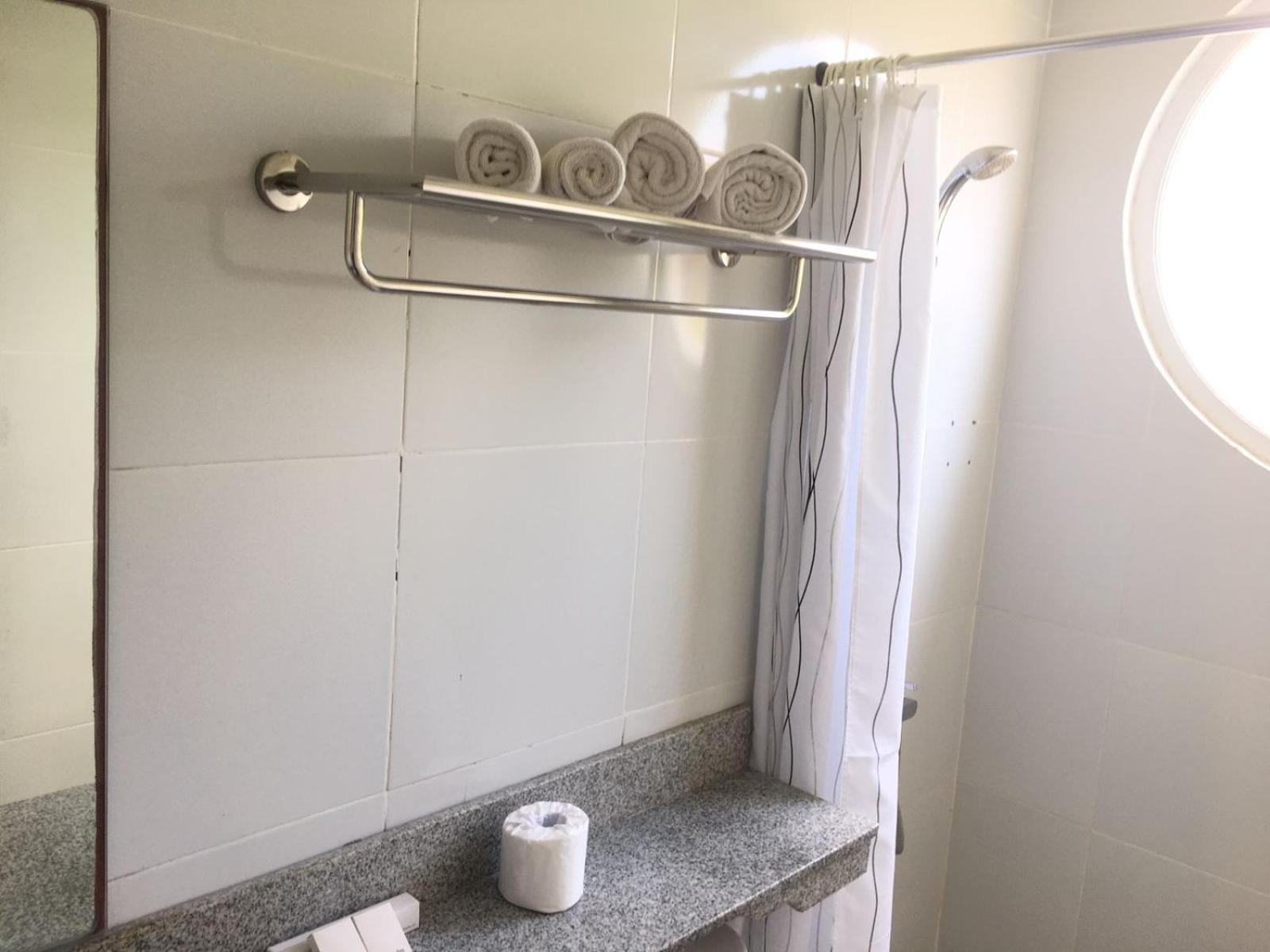 Graha Wiyata Hotel Tanah Lot Екстериор снимка